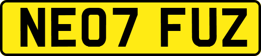 NE07FUZ