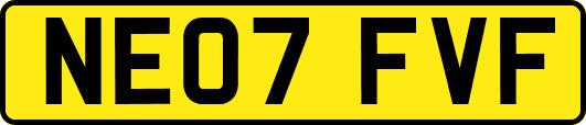 NE07FVF