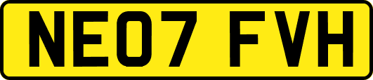 NE07FVH