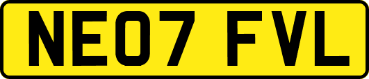 NE07FVL
