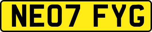 NE07FYG