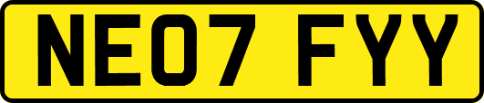 NE07FYY