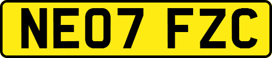 NE07FZC