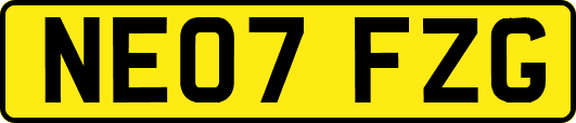 NE07FZG