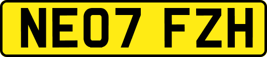 NE07FZH