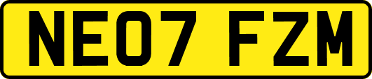 NE07FZM