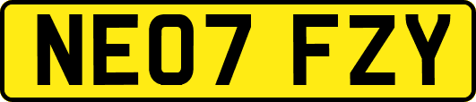 NE07FZY