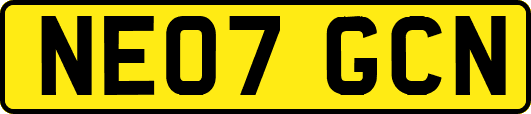 NE07GCN