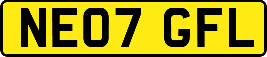 NE07GFL
