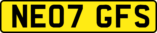 NE07GFS