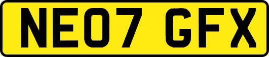 NE07GFX