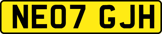 NE07GJH