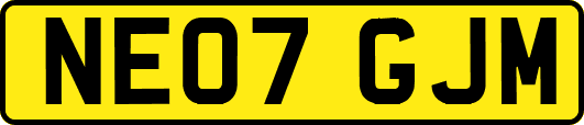 NE07GJM