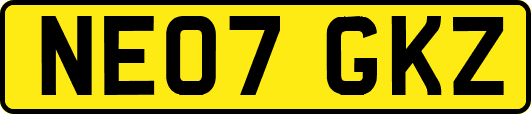 NE07GKZ