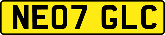 NE07GLC
