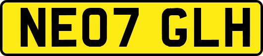 NE07GLH