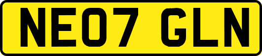 NE07GLN