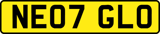 NE07GLO