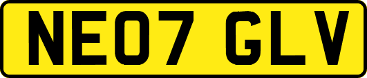NE07GLV