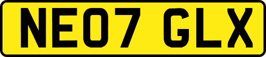 NE07GLX