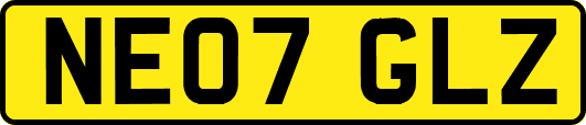 NE07GLZ