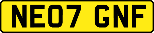 NE07GNF