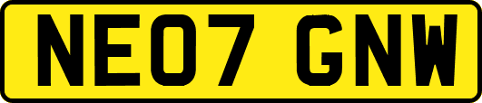 NE07GNW