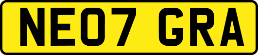 NE07GRA
