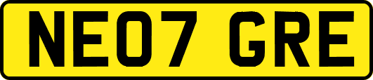 NE07GRE