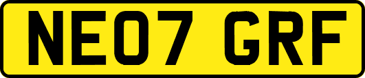 NE07GRF