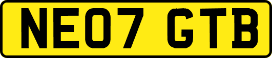 NE07GTB