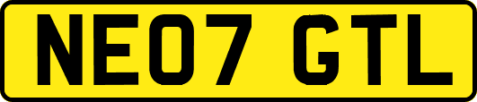 NE07GTL