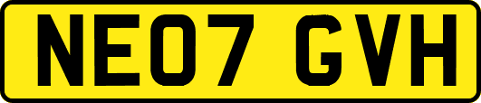 NE07GVH