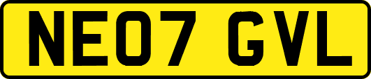 NE07GVL