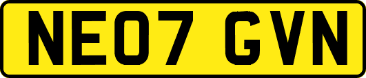 NE07GVN