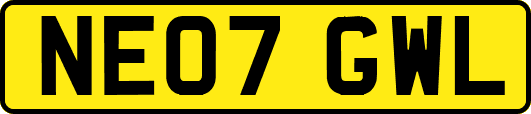 NE07GWL
