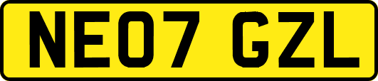 NE07GZL