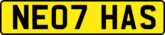 NE07HAS