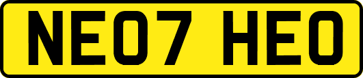 NE07HEO