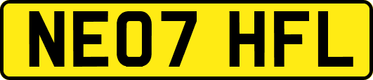 NE07HFL
