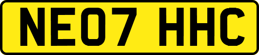 NE07HHC
