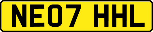 NE07HHL