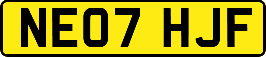 NE07HJF