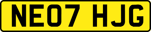 NE07HJG