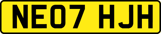 NE07HJH