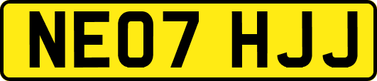 NE07HJJ