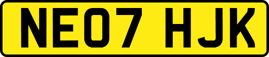 NE07HJK