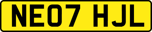 NE07HJL