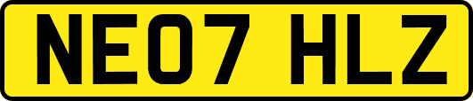 NE07HLZ