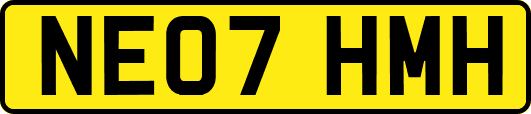 NE07HMH
